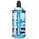 Emanuel Ungaro Fresh For Him Woda toaletowa spray 50ml