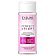 Eveline Cosmetics Perfect Bright Rozjaśniający tonik do twarzy wzmacniający blask 150ml