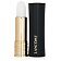 Lancome L'Absolu Rouge Cream Lipstick Le Base Szminka do ust 3,4g 00
