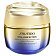 Shiseido Vital Perfection Uplifting and Firming Advanced Cream Krem do twarzy wkład 50ml