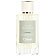 Chloe Atelier des Fleurs Hysope Woda perfumowana spray 50ml