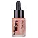 Rodial Dragon's Blood Hyaluronic Drink Mini Mgiełka nawilżająca do twarzy 30ml