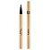 Sisley Ligne Noire Eyeliner Eyeliner 0,55ml Deep Black