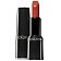Collistar Rossetto Puro Lipstick Pomadka do ust 4,5g 108