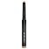 Laura Mercier Caviar Stick Eye Shadow Matte Matowy cień do powiek 1,64 Caramel