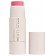 Lumene Multi-Stick Róż multifunkcyjny w sztyfcie 4,5g Cool Pink