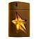 Thierry Mugler A*Men Pure Havane Woda toaletowa spray 100ml