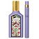 Gucci Flora Gorgeous Magnolia Zestaw upominkowy EDP 100ml + EDP 10ml