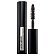 Laura Mercier Caviar Extravagant Mascara Mini Tusz do rzęs 4,5ml Black