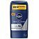 Nivea Men Derma Dry Control Defend Antyperspirant w sztyfcie 50ml