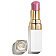 CHANEL Rouge Coco Baume Lipstick Shine Tender Pomadka do ust 3G Blushing Pink 758
