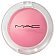 MAC Glow Play Blush Róż w kompakcie 7,3g Totally Synced