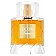 Fragrance World Cocktail Intense Woda perfumowana spray 100ml