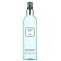 Vera Wang Embrace Periwinkle and Iris Mgiełka do ciała 240ml