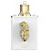 Amaran Uqab Woda perfumowana spray 100ml