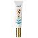 Affect SunDay SPF 50+ BB Cream Krem BB do twarzy z SPF 50+ 30ml Light
