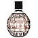 Jimmy Choo tester Woda perfumowana spray 100ml