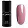 NeoNail Lakier hybrydowy 7,2ml Rosy Memory