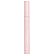 GOSH Forever Mineral Cień do powiek w sztyfcie wodoodporny 1,4g 017 Matt Rose