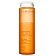 Clarins Instant Eye Make-Up Remover 2024 Dwufazowy płyn do demakijażu oczu 125ml