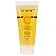 SunewMed+ Epidermal Dissolving Face Gel Żel rozpuszczający naskórek z witaminą C 20g