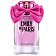 Michel Germain Emily in Paris Woda perfumowana spray 30ml