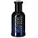 Hugo Boss Boss Bottled Night Woda toaletowa spray 200ml