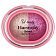 Lovely Harmony Baked Duo Eyeshadow Cień do powiek 03
