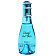 Davidoff Cool Water Woman Woda toaletowa spray 50ml