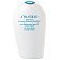 Shiseido The Suncare After Sun Intensive Recovery Emulsion Face-Body Emulsja naprawcza po opalaniu 300ml