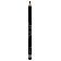 Rimmel Soft Kohl Kajal Kredka do oczu 1,2g 061 Jet Black