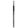 Artdeco Mineral Eye Styler Kredka do oczu 0,4g 54 Dark Grey