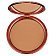 Estee Lauder Bronze Goddess Powder Bronzer Puder brązujący 21g Medium