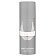 Paco Rabanne Invictus Dezodorant spray 150ml