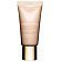 Clarins Instant Concealer Wygładzający korektor na cienie pod oczami 15ml 1 Yellowy-Beige