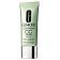 Clinique Superdefence CC Cream Colour Correcting Skin Protector Krem upiększająco-ochronny SPF 30 40ml 02 Light