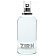 Zirh Classic Woda toaletowa spray 125ml