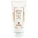 Sisley After Sun Care Tan Extender Balsam po opalaniu twarzy i ciała 200ml