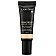 Lancome Effacernes Longue Tenue Long-Lasting Softening Concealer Korektor SPF 30 15ml 1 Beige Pastel