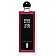 Serge Lutens La Fille de Berlin Woda perfumowana spray 50ml