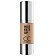 Make Up Factory CC Foundation Color Correcting Podkład wielofunkcyjny SPF 10 30ml 21 Light Caramel