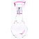 Paris Hilton Can Can Woda perfumowana spray 100ml