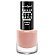 Sense and Body Make Up Your Nails Nail Blush Róż do paznokci 11ml Simply Sheer