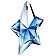 Thierry Mugler Angel tester Woda perfumowana 100ml