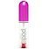 Perfume Pod Hot Pink Perfume Atomiser Flakon do napełniania z atomizerem 5ml