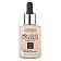 Catrice HD Liquid Coverage Foundation Podkład 30ml 020 Rose Beige