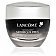 Lancome Advanced Genifique Yeux Youth Activating Smoothing Eye Cream Krem pod oczy 15ml