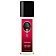 Dita von Teese Rouge Dezodorant spray 75ml