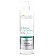 Bielenda Professional Softening Foot Cream 20% Urea + Salicylic Acid Zmiękczający krem do stóp 500ml