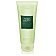 Maurer + Wirtz 4711 Acqua Colonia Blood Orange & Basil Żel pod prysznic 200ml
